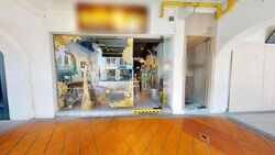 Mosque Street (D1), Shop House #635825841